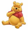 Pooh